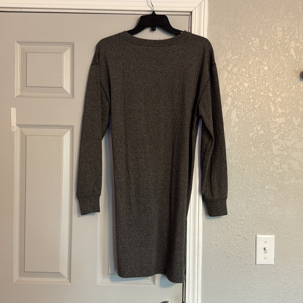 Cabi Put On Dress View 6